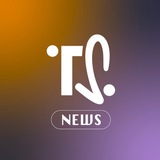 Telegram profile photo for 타임소울 한국