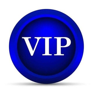 Telegram profile photo for Premium VIP signals