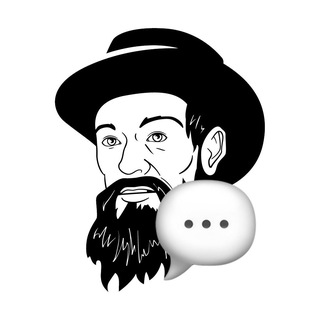 Telegram profile photo for Magellan Seaman chat