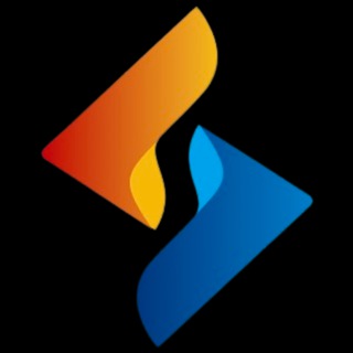 Telegram profile photo for Smart Prop Trader