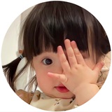 Telegram profile photo for True: