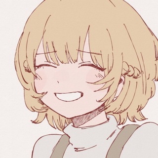 Telegram profile photo for 考菲查 !! ۶ৎ