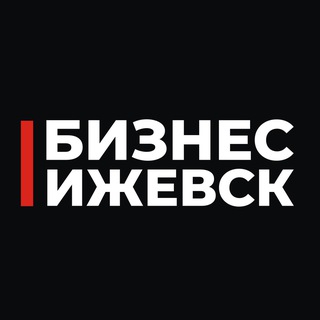 Telegram profile photo for Бизнес чат Ижевск