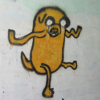 Telegram profile photo for Сибай городок