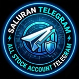 Telegram profile photo for ๐ฐ๐๐๐ ๐ต๐๐๐๐๐ ๐ด๐๐๐๐ ๐ฏ๐๐๐