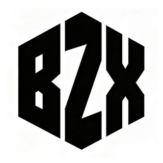 Telegram profile photo for BZX主频道