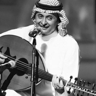 Telegram profile photo for فواصل كِتاب