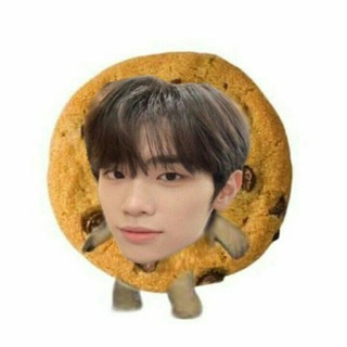 Telegram profile photo for oreo co-okie.