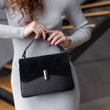 Telegram profile photo for Сумочки, рюкзаки, поясочки👜🎒👛