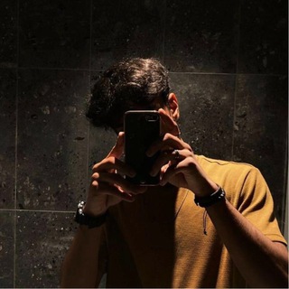 Telegram profile photo for أستوريات _ ريلزات _مقاطع متنوعه