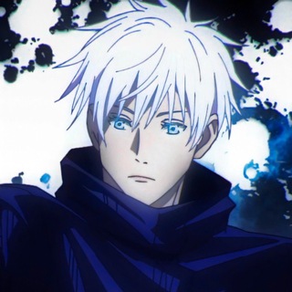 Telegram profile photo for skywhywalker