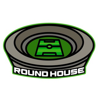Telegram profile photo for Round House