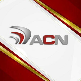 Telegram profile photo for Agencia Carabobeña de Noticias