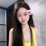 Telegram profile photo for 圣淘沙赌场|腾龙国际赌场|金沙国际赌场|华纳国际赌场