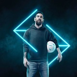 Telegram profile photo for Bitget Africa Announcements