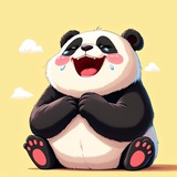 Telegram profile photo for Анекдоты без заботы