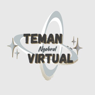 Telegram group profile photo for πππππ πππππππ πππππππ