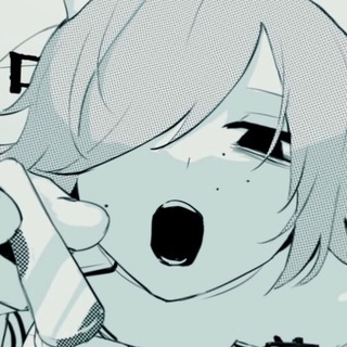 Telegram profile photo for ? ? ?