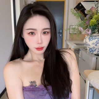 Telegram profile photo for 英英秘密花园