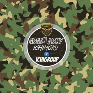 Telegram profile photo for جمع بندی ایچی (گروهی )