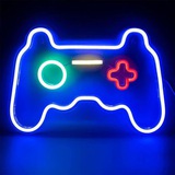 Telegram profile photo for Game store
