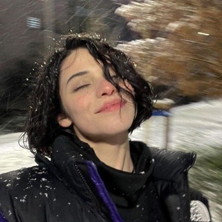 Telegram profile photo for хочется