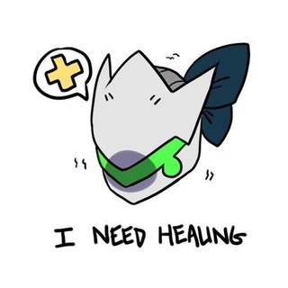 Telegram profile photo for Стримерский подвал🌚