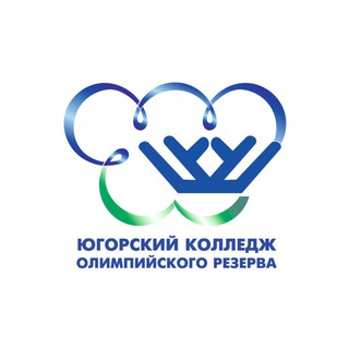 Telegram profile photo for ЮКИОР
