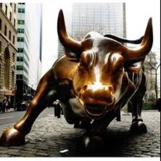 Telegram profile photo for Options Guru