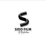 Telegram profile photo for SIDO _FILMS