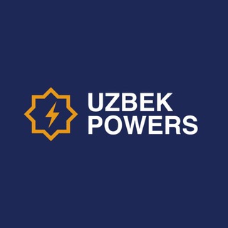 Telegram profile photo for UzbekPowers