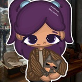 Telegram profile photo for MAIIA&TOCA