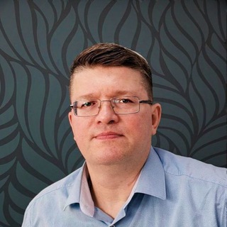 Telegram profile photo for Риэлтор, юрист Комлев Алексей