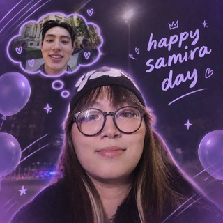 Telegram profile photo for ▪️︎𝐀𝐋𝐋 𝐎𝐔𝐓▪️︎