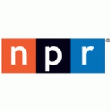 Telegram profile photo for NPR广播电台
