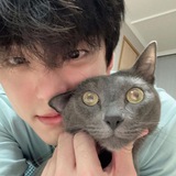 Telegram profile photo for —Archive.