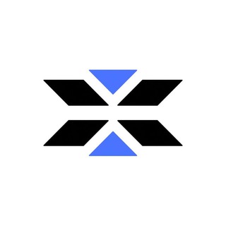 Telegram profile photo for X Empire