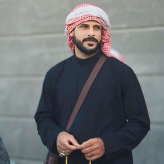 Telegram profile photo for نعمه محسن الخليفاوي