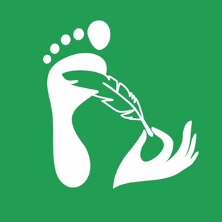 Telegram profile photo for Щекотливая Тема💚
