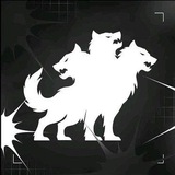 Telegram profile photo for ЛУНАРЧЕРСКИЙ
