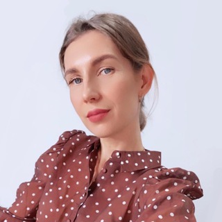 Telegram profile photo for Людмила Есина Натуропат