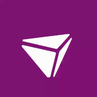 Telegram profile photo for Great Auction News