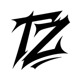 Telegram profile photo for TrapZone Pskov