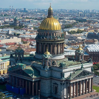 Telegram group profile photo for Автоволонтёры Передач. Петербург