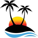 Telegram profile photo for Crypto Pump Island (Binance)