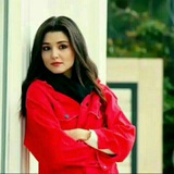 Telegram profile photo for 😂 زندگی کن. 😍