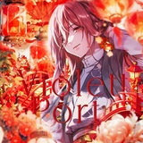 Telegram profile photo for ʊίꪮ̼ׄℓᧉִ͠𝘵𝘵 • ρ︩ׄꪮ̼ׄꭉ𝘵 🐦🔥𐦯
