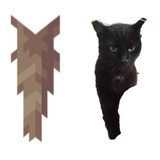 Telegram profile photo for Ⲱⲟⲕⲟⲫⲁⲧⲕⲁ🍫