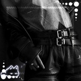 Telegram profile photo for ๐ฃ๐๐๐๐ฉ ๐๐๐ก๐๐ฅ๐จ๐