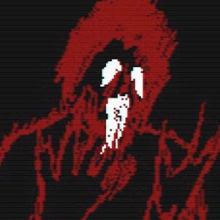 Telegram profile photo for сливной мыслебак